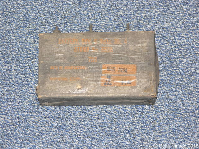 Battery_6volts_Dry_Dated_1954=0429.jpg
