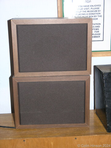 Loudspeaker_Wooden+case+0359.jpg