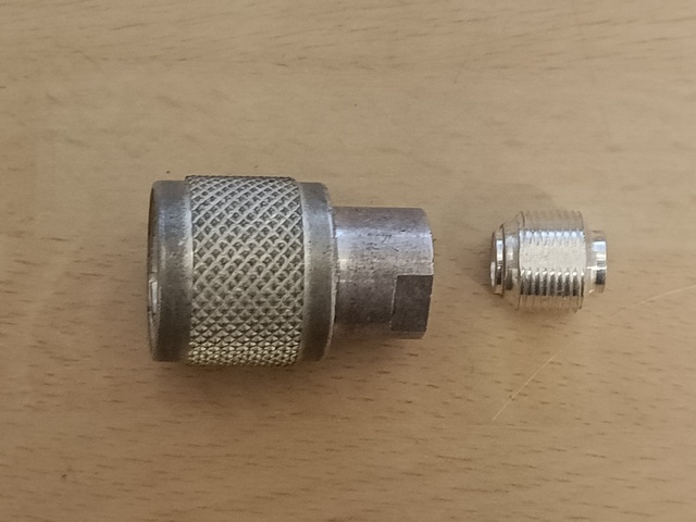 Adaptor+part_Ntype_big_plug=0007.jpg