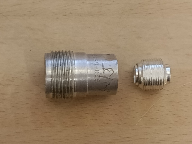 Adaptor+part_Ntype_big_socket=0008.jpg