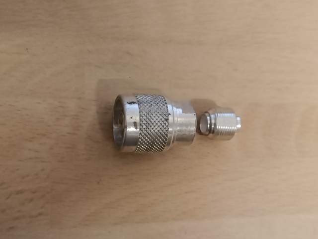 Adaptor+part_Ntype_plug=0009.jpg