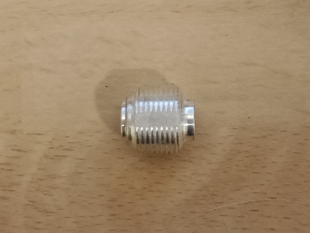Adaptor+part_coupler_50ohm=0004.jpg