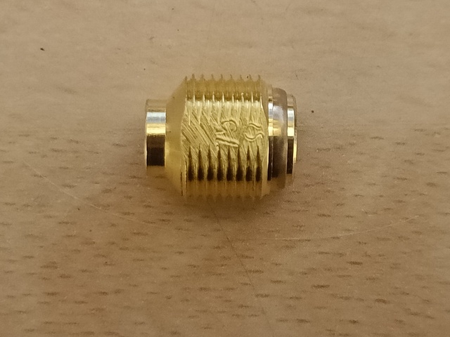 Adaptor+part_coupler_75ohm=0005.jpg
