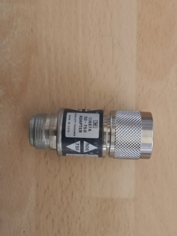 Adaptor_Ntype_75ohm_to_50ohm=0015.jpg