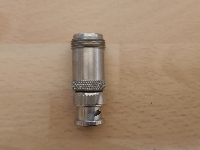 Adaptor_Ntype_to_BNC=0017.jpg