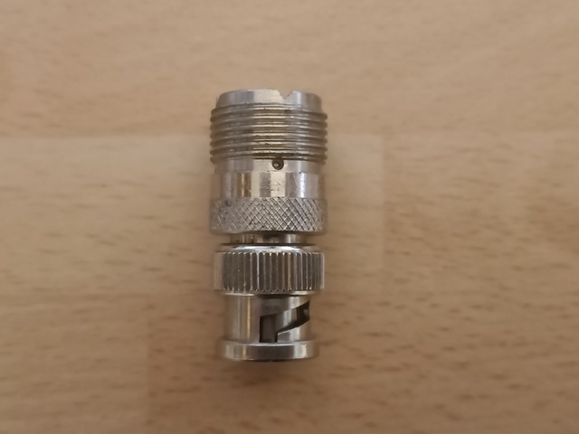 Adaptor_PL259_to_BNC=0020.jpg