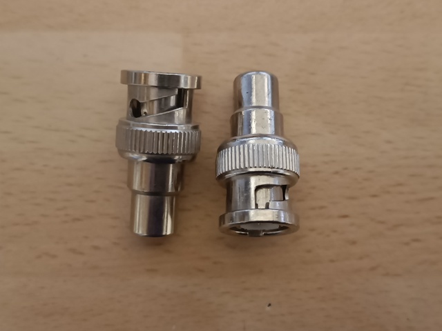 Adaptor_Phono_to_BNC=0018.jpg
