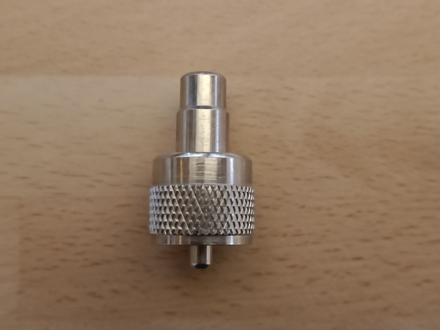 Adaptor_Phono_to_PL259=0019.jpg
