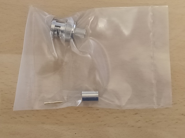 BNC+plug_75ohm_crimp_4.8mm=0036.jpg