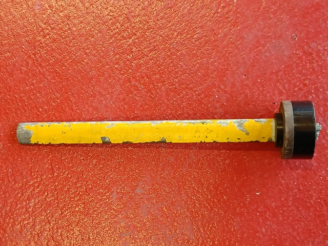 Aerial_Blade=0838.jpg