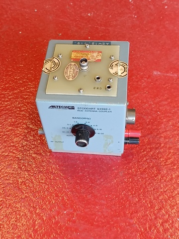 Aerial_Coupler_94592-1=0839.jpg