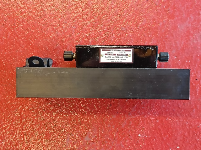 Aerial_Termination_Resistor=0842.jpg