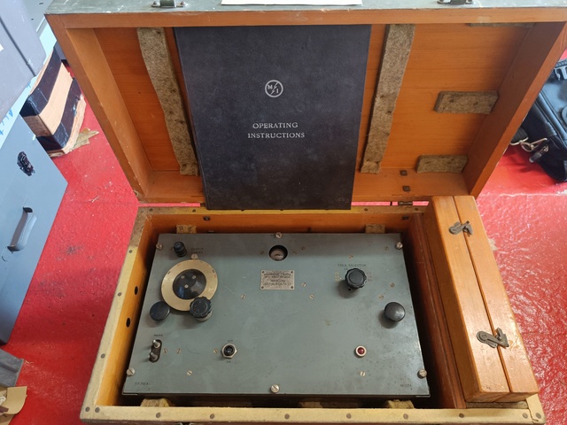 Calibrator_Crystal_Marconi_No_5=0870.jpg