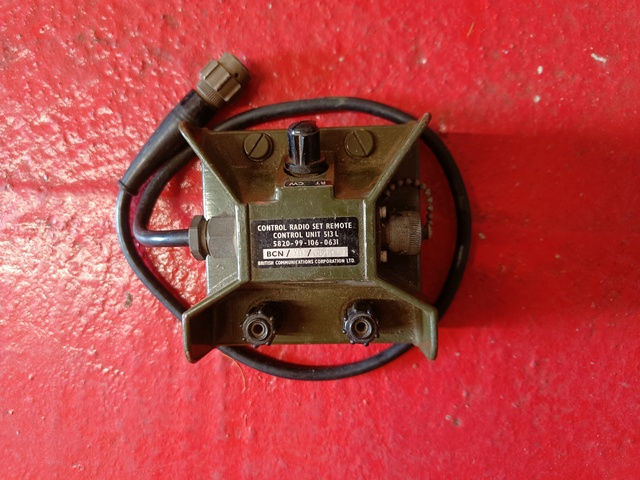 Control+Unit_513L=0871.jpg