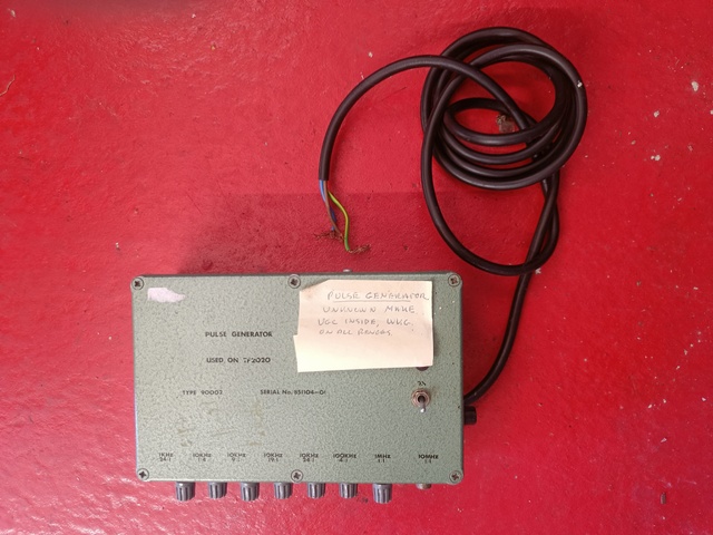 Generator_Pulse_Type_90002=0873.jpg