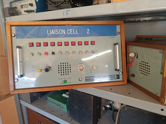 Intercom_Unit_with_2_Slaves=0875.jpg