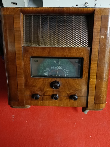 Radio_Domestic_HMV482=0746.jpg