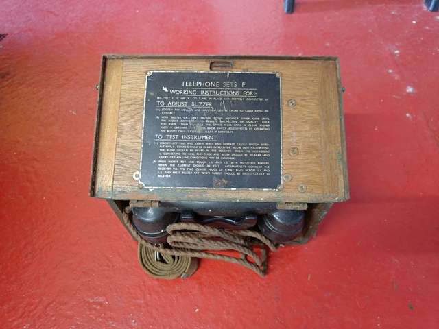 Telephone_Field_Type_F=0879.jpg