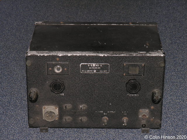 Receiver_Type_R-2-ARR3=0222.jpg