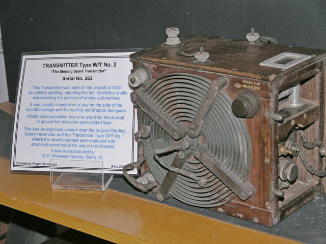 Transmitter_Spark-Gap=0266.jpg