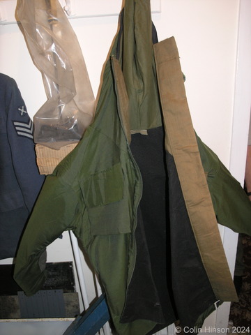 Uniform_Green_Jacket=0134.jpg