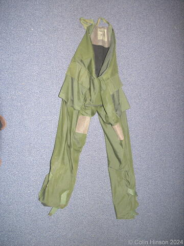 Uniform_Green_Trousers=0372.jpg