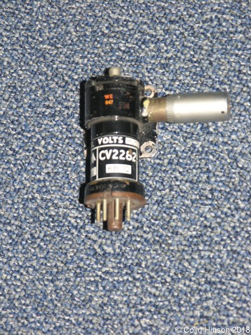 Valve_Klystron_CV2262_3cm=0228.jpg