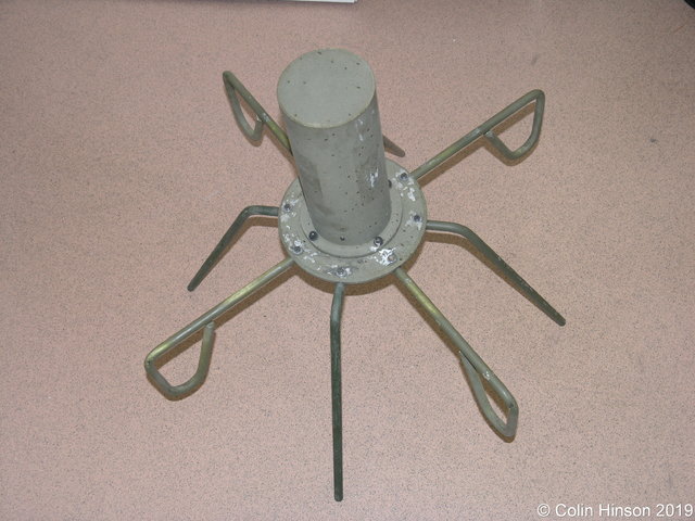 Aerial_Racal=0067.jpg