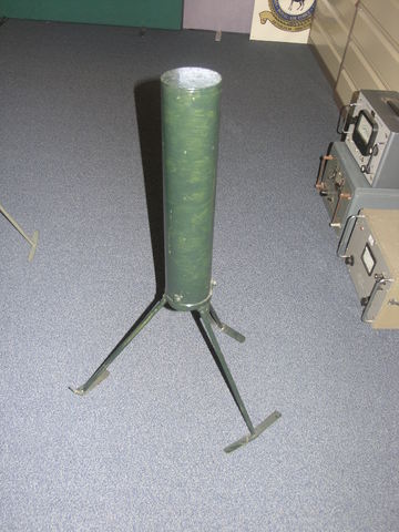 Aerial_Racal_957=0066.jpg