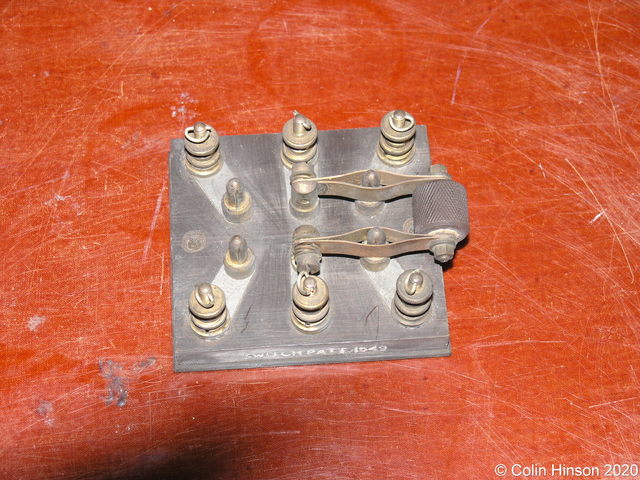 Aerial_Switch=0058.jpg