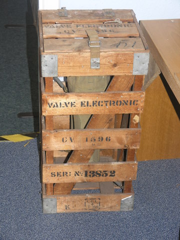 CRT_Type_CV1596=0056.jpg