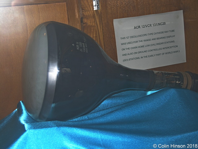 CRT_Type_VCR131=0451.jpg