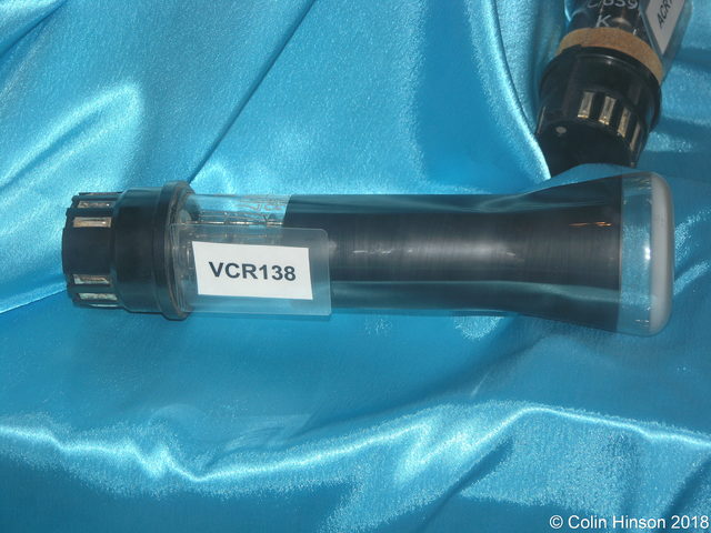 CRT_Type_VCR138=0465.jpg