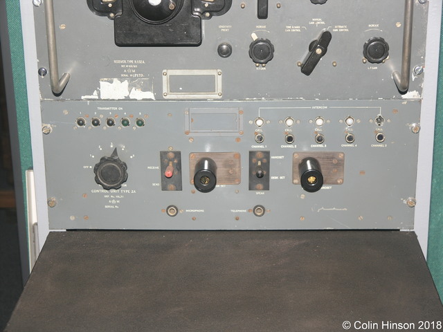 Control+Unit_Type_2A=0015.jpg