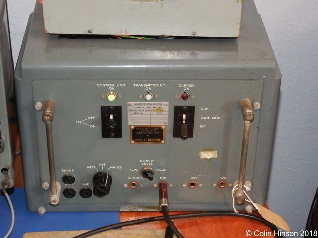 Control+Unit_Type_310=0076.jpg