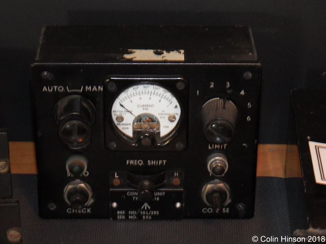 Control+Unit_Type_7216=0204.jpg