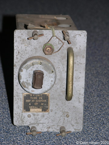 GEE_RF_Unit_Type_24=0190.jpg