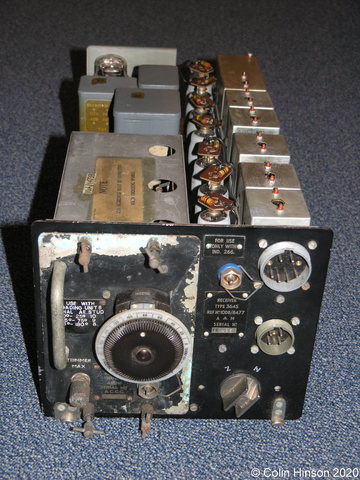 GEE_Receiver_(GEE_MkII)=0158.jpg