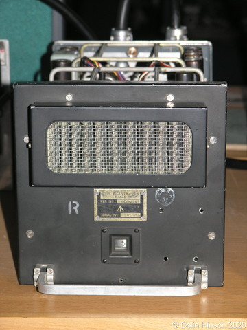 GEE_Receiver_Type_R3673=0153.jpg