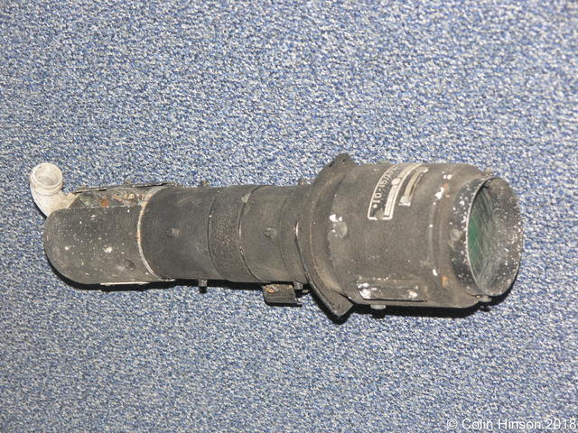 Indicator+Unit_AS-B(ASV)_radar=0150.jpg