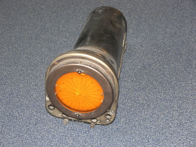 Indicator+Unit_CRT_Type_101=0362.jpg