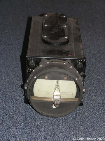 Indicator+Unit_CRT_Type_1=0223.jpg