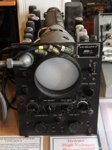 Indicator+Unit_Loran_ID-6b-APN4=0177.jpg