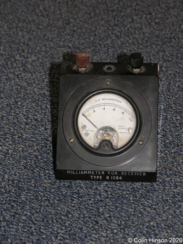 Meter_Milliameter_for_R1084=0047.jpg