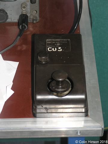 Morse_Key_Type_D=0395.jpg