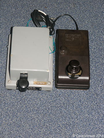 Morse_Keys=0073.jpg