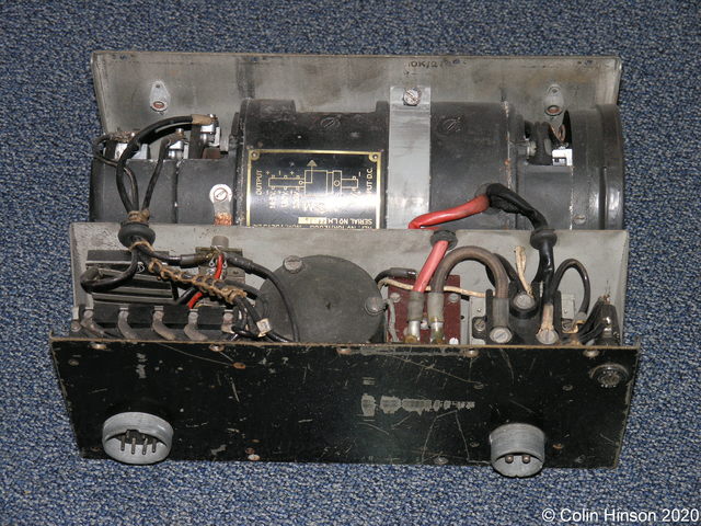 Power+Unit_Type_16=0042.jpg