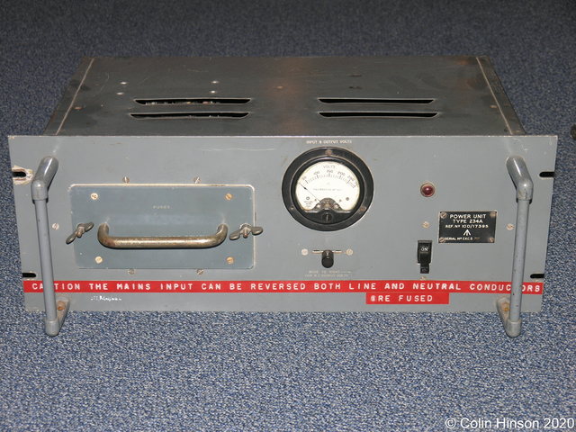 Power+Unit_Type_234A=0071.jpg