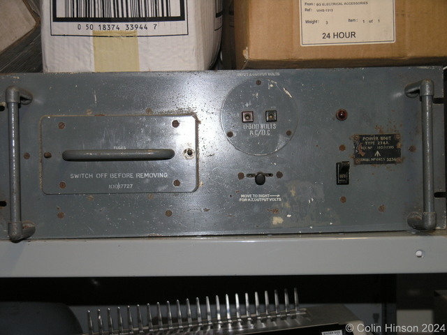Power+Unit_Type_234A=0077.jpg