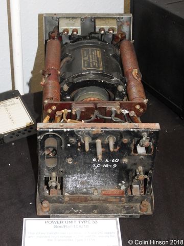 Power+Unit_Type_33=0240.jpg